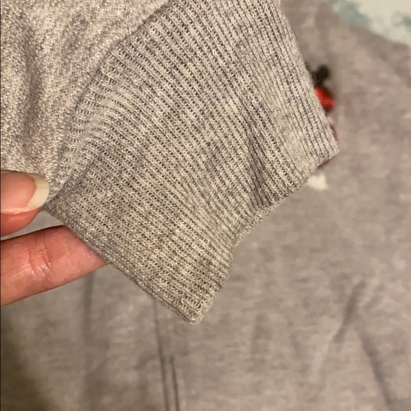 Disneyland zip up - Picture 6 of 6